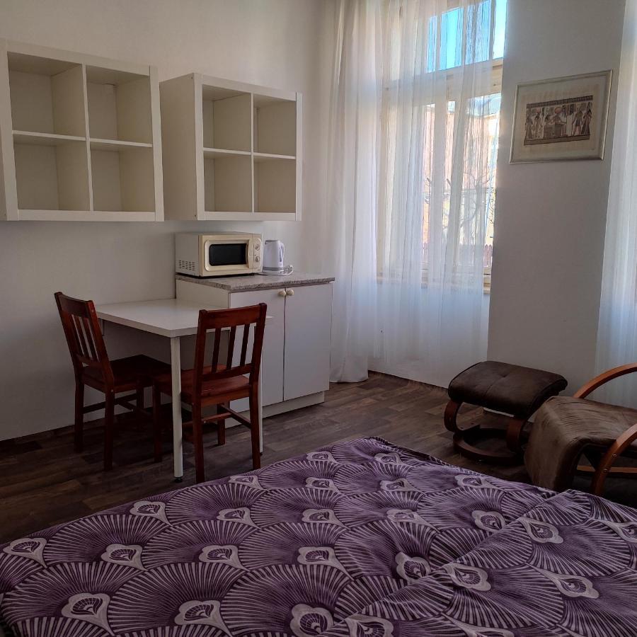 Apartmany U Mlyna Сушіце Екстер'єр фото