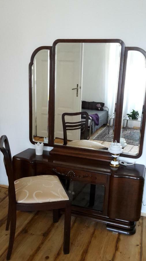 Apartmany U Mlyna Сушіце Екстер'єр фото