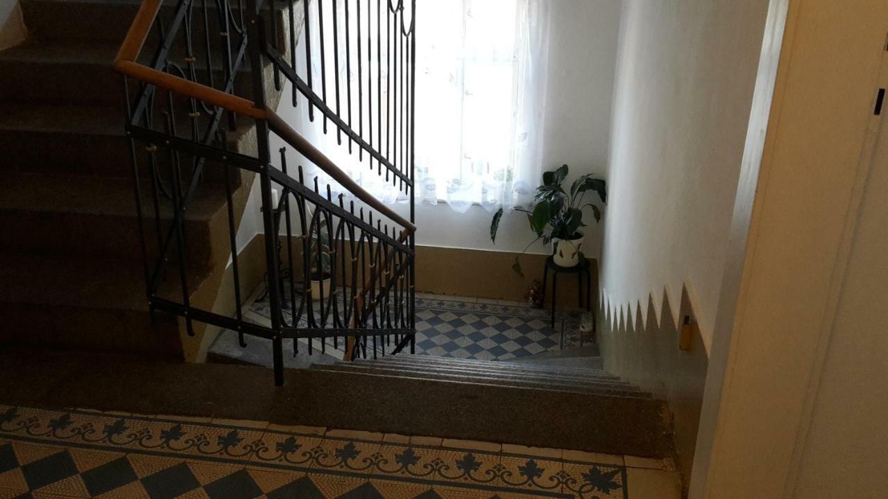 Apartmany U Mlyna Сушіце Екстер'єр фото
