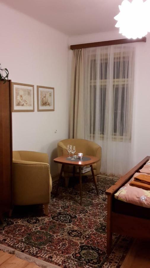 Apartmany U Mlyna Сушіце Екстер'єр фото
