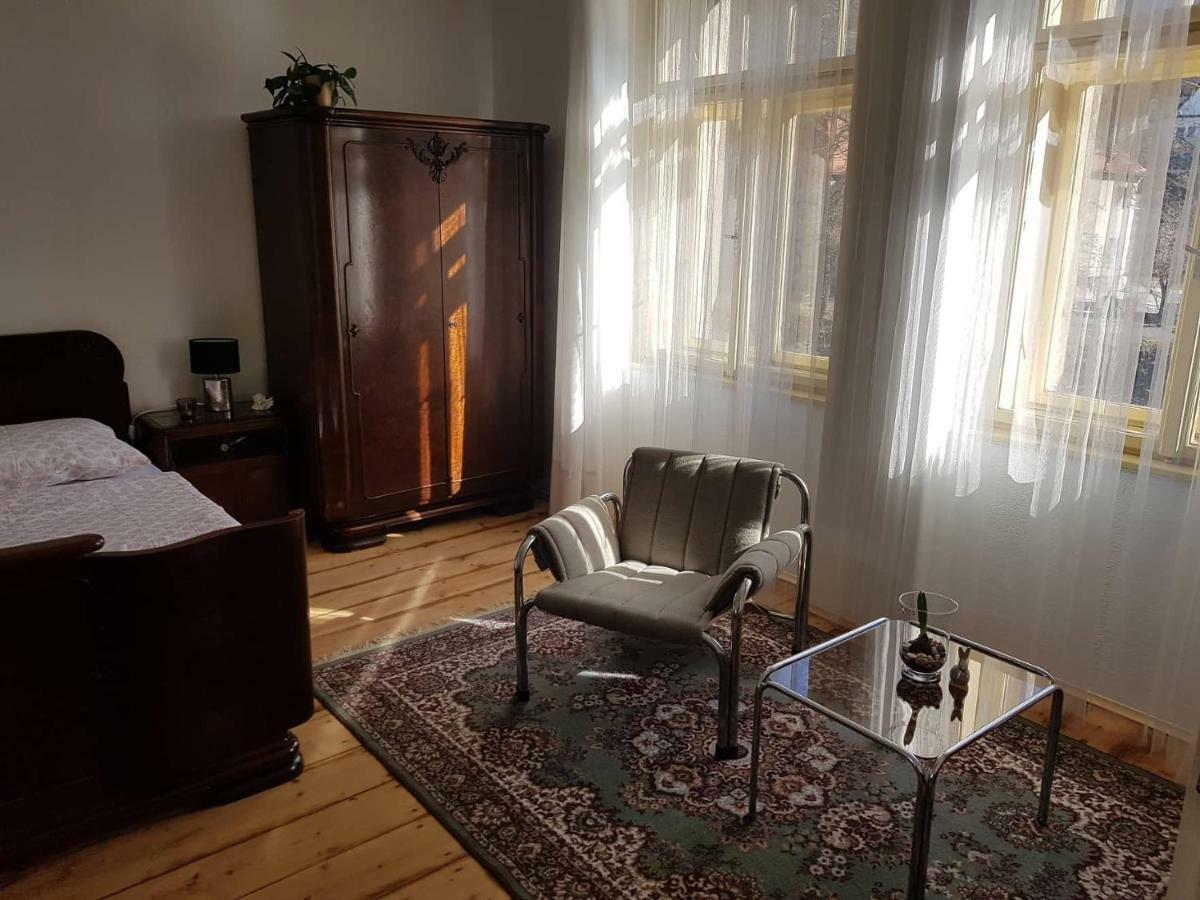 Apartmany U Mlyna Сушіце Екстер'єр фото